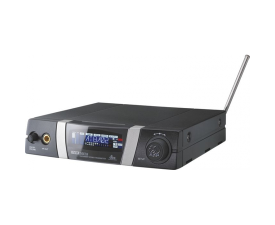  - 13439 за 0 грн. | 4Club